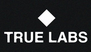 True Labs