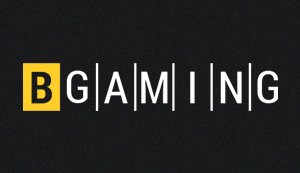 Bgaming